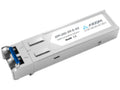 Axiom SFP-25G-SR-E-AX 25GBASE-SR SFP28 for Arista