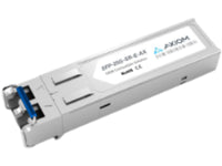 Axiom SFP-25G-SR-E-AX 25GBASE-SR SFP28 for Arista