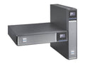 Eaton 5PX3000IRT2UG2V 3000VA UPS HV Varian