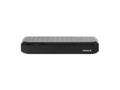 Cradlepoint BLA5-E400-5GE-AM-N TECHNOLOGY 5-yr NetCloud Enterprise Branch Routing Essentials Plan, and E400 (5G with Wi-Fi), Americas