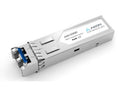 Axiom AXG103490 10/25GBASE-LR SFP28 for MSA