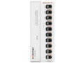Rackmount.IT RM-FR-D10 FortiDIN FortiGate 70G 70F 60E 60F - 18V to 72V