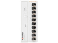 Rackmount.IT RM-FR-D10 FortiDIN FortiGate 70G 70F 60E 60F - 18V to 72V