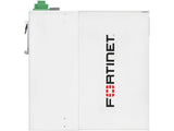 Rackmount.IT RM-FR-D17 FortiDIN FortiSwitch 108F - 18V to 72V