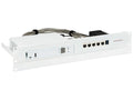 Rackmount.IT RM-SR-T14I Rackmount Sophos XGS 88 - Shielded