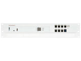 Rackmount.IT RM-SR-T15I Rackmount Sophos XGS 108 - Shielded