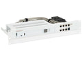 Rackmount.IT RM-SR-T15I Rackmount Sophos XGS 108 - Shielded