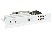 Rackmount.IT RM-SR-T15I Rackmount Sophos XGS 108 - Shielded