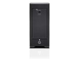 SanDisk SDPH48H-208T-NBAAB G-Raid Shuttle 8, 208TB, 8 Bay