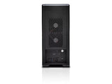 SanDisk SDPH48H-208T-NBAAB G-Raid Shuttle 8, 208TB, 8 Bay