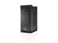 SanDisk SDPH48H-208T-NBAAB G-Raid Shuttle 8, 208TB, 8 Bay