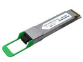 Axiom QDD-2X400G-FR4-AX 800GBASE-FR8 QSFP-DD for Cisco