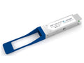 Axiom QSFP-100G-LR-NO-AX 100GBASE-LR QSFP28 for Nokia