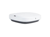 Ruckus ANU-A370-US02 Unleashed A370 11B 11BE Indoor AP 2-2