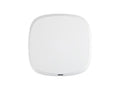 Ruckus ANU-A370-US02 Unleashed A370 11B 11BE Indoor AP 2-2