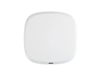 Ruckus ANU-A370-US02 Unleashed A370 11B 11BE Indoor AP 2-2