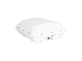 Ruckus ANU-B670-US02 Anla Unl B670 US O Door 11BE AP 2-2-2