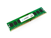 Axiom 4X77A90966-AX 64GB DDR5-6400 RDIMM for Lenovo