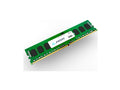 Axiom P64986-B21-AX 64GB DDR5-6400 RDIMM for HP