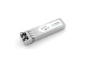Axiom AXG101450 10GBASE-LR SFP+ for Calix TAA