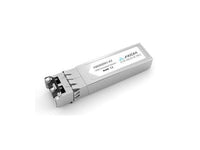 Axiom FIM3502001-AX 10GBASE-LR SFP+ for Fujitsu
