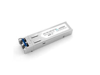 Axiom SFP-10G-LRM-AR-AX 10GBASE-LRM SFP+ for Arista