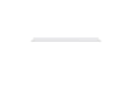 Humanscale FTG2466WH eFloat Go 2.0 24- x 66- Worksurface, White Laminate