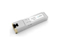 Axiom AXG103527 1000BASE-T SFP (10-Pack) for Dell