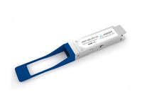 Axiom QSFP-40G-ZR4-AX 40GBASE-ZR4 QSFP+ for Cisco