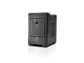 SanDisk SDPH34H-104T-NBAAB G-Raid Shuttle 4, 104TB, 4 Bay