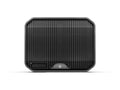 SanDisk SDPHK2H-052T-NBAAD G-RAID PROJECT 2, 52TB, High-Capacity 2-Bay RAID 0, Thunderbolt 3, USB