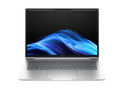HP BA7R6UT Probook 4 G1I Notebook Intel Core Ultra 7 255U (R7) 16 GB 256 GB PCIE Gbe WIFI Bluetooth TPM Webcam Intel Igp 14-INCH WUXGA Bl Win 11P 1 Year Hp Warranty