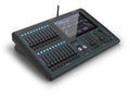Chauvet CHAMQUICKQ10 QuickQ 10