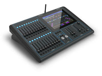 Chauvet CHAMQUICKQ10 QuickQ 10