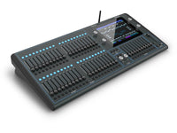 Chauvet CHAMQUICKQ30 QuickQ 30