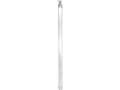 Chauvet CT40110P 1m pipe and connection hardware