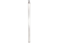 Chauvet CT40110P 1m pipe and connection hardware