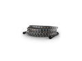 Chauvet EPIXFLEX20 EPIX Flex 20 - Outdoor LED Strip, 20mm pixel pitch, 5 meters