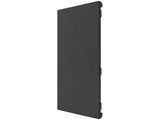 Chauvet F3XX4 F3X - SMD LED Video Panel 4-Pack