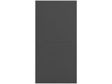 Chauvet F3XX4 F3X - SMD LED Video Panel 4-Pack