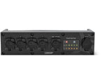Chauvet GENETIXGS5IP GeNetix GS5IP - 5-Port IP Rated Unmanaged Switch