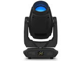 Chauvet MAVERICKFORCE2PROFILE Maverick Force 2 Profile, DMX , WDMX, sACN, and Art-Net for full flexibility of control op