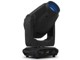 Chauvet MAVERICKFORCE2PROFILE Maverick Force 2 Profile, DMX , WDMX, sACN, and Art-Net for full flexibility of control op