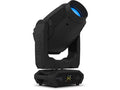Chauvet MAVERICKFORCESPROFILE Maverick Force S Profile, DMX, WDMX, sACN, and Art-Net for full flexibility of control options; RDM Enabled for remote addressing and trouble shooting
