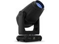 Chauvet MAVERICKSTORM4PROFILE Maverick Storm 4, DMX, WDMX, sACN, and Art-Net for full flexibility of control options; RDM control over DMX for fixture reporting