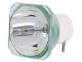 Chauvet NSL400W 400W Ushio 6000 Hr Lamp