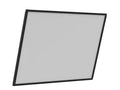 Chauvet ONAIRPANEL1MEDFILTER onAir Panel 1 IP - Diffusion Filter: Medium