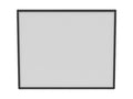 Chauvet ONAIRPANEL3HEAVYFILTER onAir Panel 3 IP - Diffusion Filter: Heavy