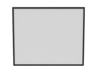 Chauvet ONAIRPANEL3HEAVYFILTER onAir Panel 3 IP - Diffusion Filter: Heavy