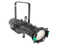 Chauvet OVATIONE160WW-2 Ovation E-160WW